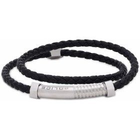 Bracelet Homme Police PEAGB2211241 Cuir: Plus de 300.000 produits de grandes marques en vente directe à prix usine sur cadeaufou