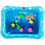 Tapis de Jeu à Eau Gonflable pour Bébé Moltó Playsense 80 x 28 x 82 cm: Plus de 300.000 produits de grandes marques en vente dir