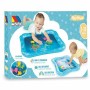 Tapis de Jeu à Eau Gonflable pour Bébé Moltó Playsense 80 x 28 x 82 cm: Plus de 300.000 produits de grandes marques en vente dir