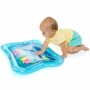 Tapis de Jeu à Eau Gonflable pour Bébé Moltó Playsense 80 x 28 x 82 cm: Plus de 300.000 produits de grandes marques en vente dir
