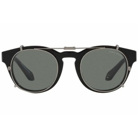 Lunettes de soleil Femme Armani AR8190U-58751W Ø 50 mm: Plus de 300.000 produits de grandes marques en vente directe à prix usin