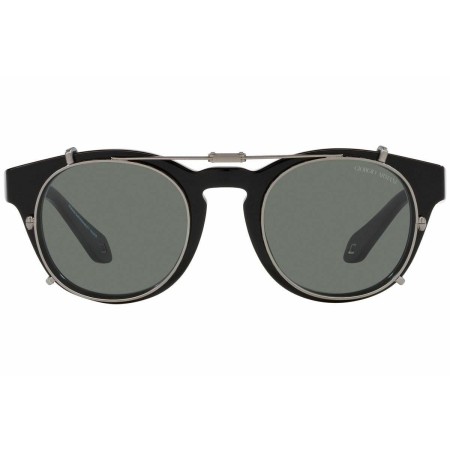 Lunettes de soleil Femme Armani AR8190U-58751W Ø 50 mm: Plus de 300.000 produits de grandes marques en vente directe à prix usin