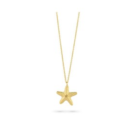 Collier Femme Radiant RY000140 45 cm: Plus de 300.000 produits de grandes marques en vente directe à prix usine sur cadeaufou.co