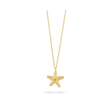 Collier Femme Radiant RY000140 45 cm: Plus de 300.000 produits de grandes marques en vente directe à prix usine sur cadeaufou.co