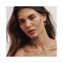 Collier Femme Radiant RY000140 45 cm: Plus de 300.000 produits de grandes marques en vente directe à prix usine sur cadeaufou.co
