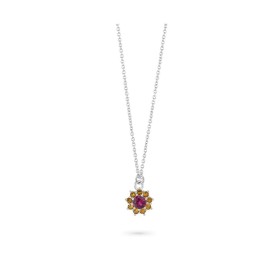 Collier Femme Radiant RY000118 40 cm: Plus de 300.000 produits de grandes marques en vente directe à prix usine sur cadeaufou.co