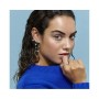 Boucles d´oreilles Femme Radiant RY000035 Acier inoxydable 5 cm: Plus de 300.000 produits de grandes marques en vente directe à 