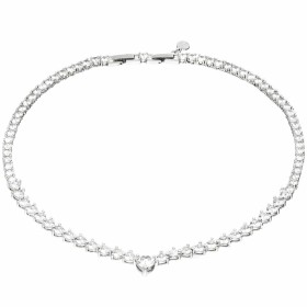 Collier Femme Chiara Ferragni J19AVG07 40 cm: Plus de 300.000 produits de grandes marques en vente directe à prix usine sur cade