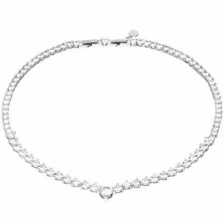 Collier Femme Chiara Ferragni J19AVG07 40 cm: Plus de 300.000 produits de grandes marques en vente directe à prix usine sur cade
