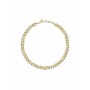 Collier Femme Chiara Ferragni J19AUW45 38 - 42 cm: Plus de 300.000 produits de grandes marques en vente directe à prix usine sur