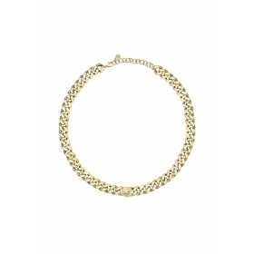 Collier Femme Chiara Ferragni J19AUW45 38 - 42 cm: Plus de 300.000 produits de grandes marques en vente directe à prix usine sur