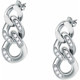 Boucles d´oreilles Femme Chiara Ferragni J19AUW19 Acier inoxydable 3 cm: Plus de 300.000 produits de grandes marques en vente di