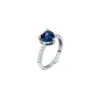 Bague Femme Chiara Ferragni J19AUV34012 (12): Plus de 300.000 produits de grandes marques en vente directe à prix usine sur cade