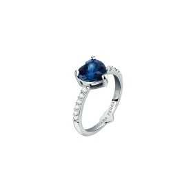 Bague Femme Chiara Ferragni J19AUV34012 (12): Plus de 300.000 produits de grandes marques en vente directe à prix usine sur cade