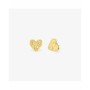Boucles d´oreilles Femme Radiant RY000101 Acier inoxydable 2 cm: Plus de 300.000 produits de grandes marques en vente directe à 