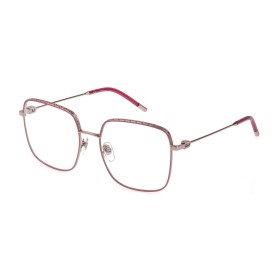 Monture de Lunettes Femme Furla VFU638-560H60 ø 56 mm: Plus de 300.000 produits de grandes marques en vente directe à prix usine