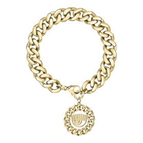 Bracelet Femme Chiara Ferragni J19AUW37 18 cm: Plus de 300.000 produits de grandes marques en vente directe à prix usine sur cad