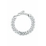 Bracelet Femme Chiara Ferragni J19AUW18 17-19 cm: Plus de 300.000 produits de grandes marques en vente directe à prix usine sur 