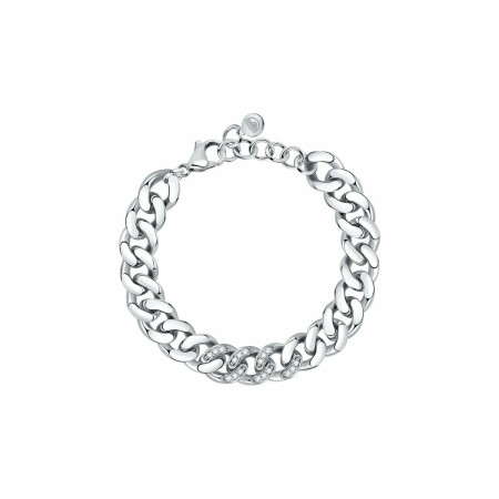 Bracelet Femme Chiara Ferragni J19AUW18 17-19 cm: Plus de 300.000 produits de grandes marques en vente directe à prix usine sur 