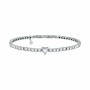 Bracelet Femme Chiara Ferragni J19AUV46 16 - 17,5 cm: Plus de 300.000 produits de grandes marques en vente directe à prix usine 