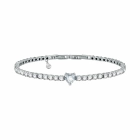 Bracelet Femme Chiara Ferragni J19AUV46 16 - 17,5 cm: Plus de 300.000 produits de grandes marques en vente directe à prix usine 