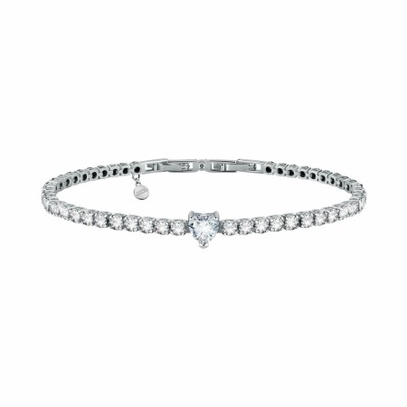 Bracelet Femme Chiara Ferragni J19AUV46 16 - 17,5 cm: Plus de 300.000 produits de grandes marques en vente directe à prix usine 
