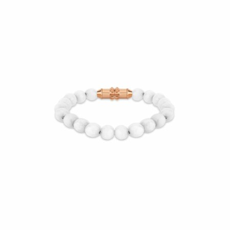 Bracelet Femme Police PEJLB2103906 18 cm: Plus de 300.000 produits de grandes marques en vente directe à prix usine sur cadeaufo
