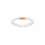 Bracelet Femme Police PEJLB2103906 18 cm: Plus de 300.000 produits de grandes marques en vente directe à prix usine sur cadeaufo
