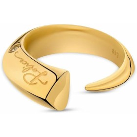 Bracelet Femme Police PEJLF2213112 19 cm: Plus de 300.000 produits de grandes marques en vente directe à prix usine sur cadeaufo