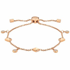 Bracelet Femme Police PEJLB2010423 18 cm: Plus de 300.000 produits de grandes marques en vente directe à prix usine sur cadeaufo