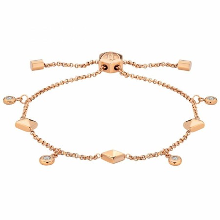 Bracelet Femme Police PEJLB2010423 18 cm: Plus de 300.000 produits de grandes marques en vente directe à prix usine sur cadeaufo