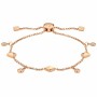 Bracelet Femme Police PEJLB2010423 18 cm: Plus de 300.000 produits de grandes marques en vente directe à prix usine sur cadeaufo