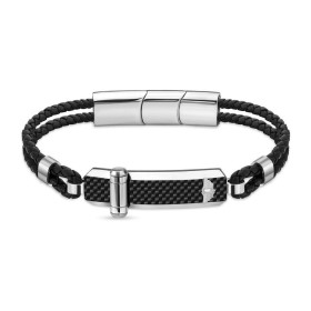 Bracelet Homme Police PEAGB2211632 Cuir 19 cm: Plus de 300.000 produits de grandes marques en vente directe à prix usine sur cad