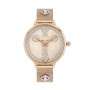 Montre Femme Police PL16031MSR.32MMA (Ø 36 mm): Plus de 300.000 produits de grandes marques en vente directe à prix usine sur ca
