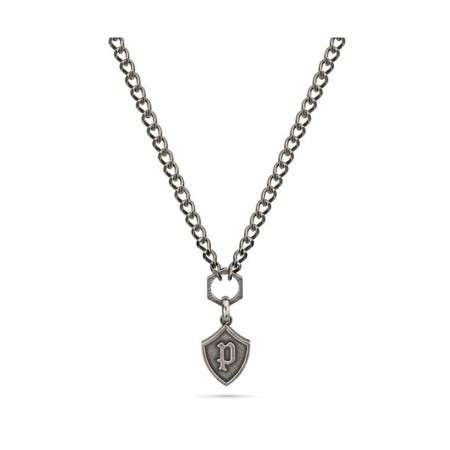 Collier Homme Police: Plus de 300.000 produits de grandes marques en vente directe à prix usine sur cadeaufou.com. Label boutiqu