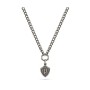 Collier Homme Police: Plus de 300.000 produits de grandes marques en vente directe à prix usine sur cadeaufou.com. Label boutiqu