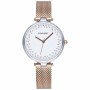 Montre Femme Radiant RA543203 (Ø 36 mm): Plus de 300.000 produits de grandes marques en vente directe à prix usine sur cadeaufou