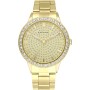 Montre Femme Radiant RA578205 (Ø 43 mm): Plus de 300.000 produits de grandes marques en vente directe à prix usine sur cadeaufou