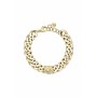 Bracelet Femme Chiara Ferragni J19AUW46 16,5 cm: Plus de 300.000 produits de grandes marques en vente directe à prix usine sur c