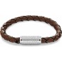 Bracelet Homme Tommy Hilfiger 19 cm: Plus de 300.000 produits de grandes marques en vente directe à prix usine sur cadeaufou.com