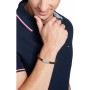 Bracelet Homme Tommy Hilfiger 19 cm: Plus de 300.000 produits de grandes marques en vente directe à prix usine sur cadeaufou.com