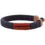 Bracelet Homme Police PJ26490BLN.02 21 cm: Plus de 300.000 produits de grandes marques en vente directe à prix usine sur cadeauf