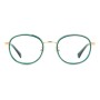 Monture de Lunettes Unisexe Polaroid PLD-D475-G-J5G Gold Ø 50 mm: Plus de 300.000 produits de grandes marques en vente directe à