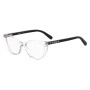 Monture de Lunettes Femme Love Moschino MOL539-900 Ø 52 mm: Plus de 300.000 produits de grandes marques en vente directe à prix 