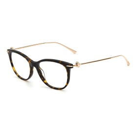 Monture de Lunettes Femme Jimmy Choo JC263-086 ø 54 mm: Plus de 300.000 produits de grandes marques en vente directe à prix usin