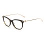 Monture de Lunettes Femme Jimmy Choo JC263-086 ø 54 mm: Plus de 300.000 produits de grandes marques en vente directe à prix usin
