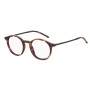 Monture de Lunettes Homme Seventh Street 7A-036-086 Ø 48 mm: Plus de 300.000 produits de grandes marques en vente directe à prix