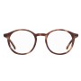 Monture de Lunettes Homme Seventh Street 7A-036-086 Ø 48 mm: Plus de 300.000 produits de grandes marques en vente directe à prix