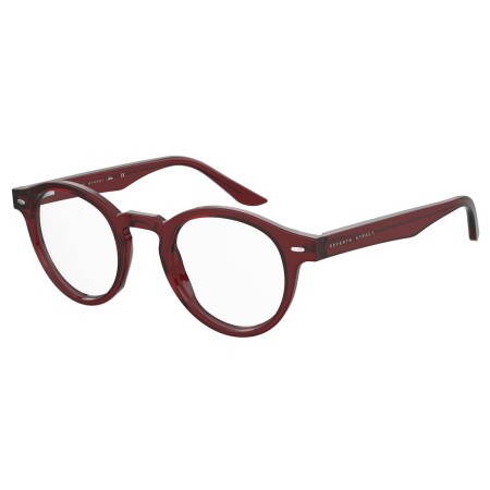 Monture de Lunettes Homme Seventh Street 7A-083-C9A Ø 48 mm: Plus de 300.000 produits de grandes marques en vente directe à prix