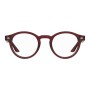 Monture de Lunettes Homme Seventh Street 7A-083-C9A Ø 48 mm: Plus de 300.000 produits de grandes marques en vente directe à prix
